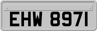 EHW8971