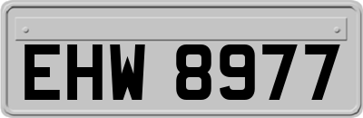 EHW8977