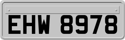 EHW8978