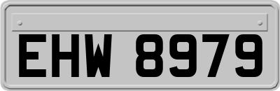 EHW8979