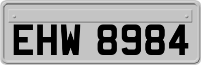 EHW8984
