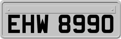 EHW8990