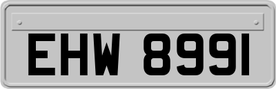 EHW8991