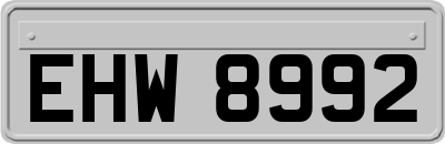 EHW8992