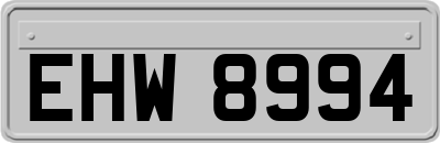 EHW8994