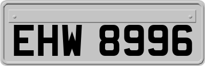 EHW8996