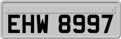 EHW8997