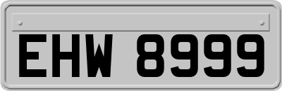 EHW8999