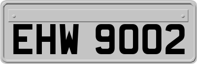 EHW9002