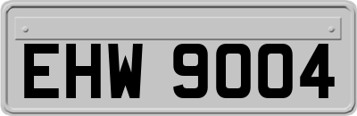 EHW9004