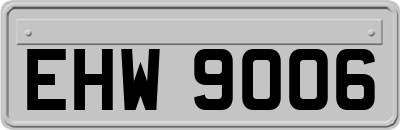 EHW9006