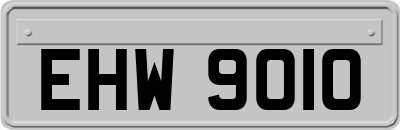 EHW9010
