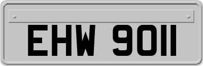 EHW9011