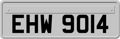 EHW9014