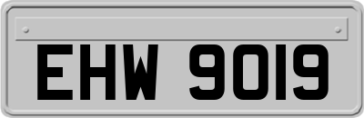 EHW9019