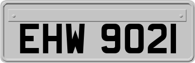EHW9021