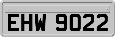 EHW9022