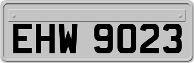 EHW9023