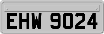 EHW9024