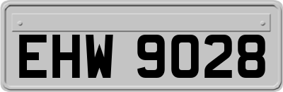 EHW9028
