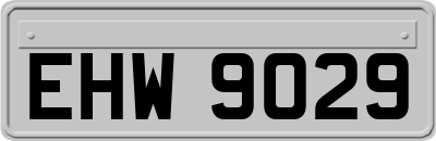 EHW9029