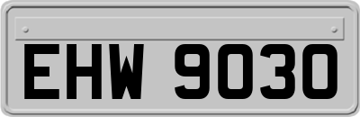 EHW9030