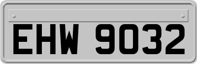 EHW9032