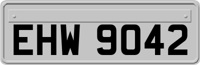 EHW9042