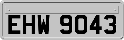 EHW9043