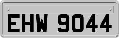 EHW9044