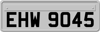EHW9045