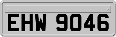 EHW9046