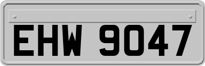 EHW9047