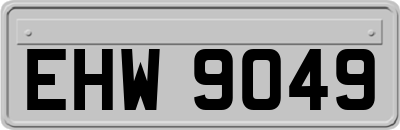 EHW9049