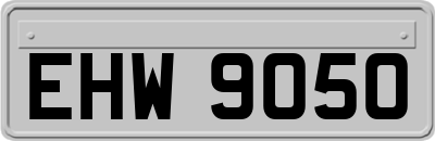 EHW9050