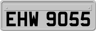 EHW9055