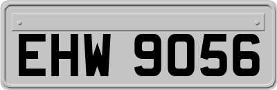EHW9056