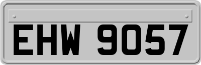 EHW9057