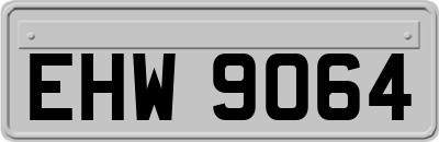 EHW9064