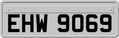 EHW9069