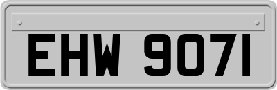 EHW9071