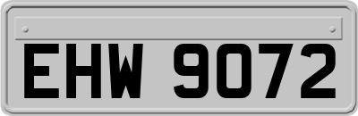 EHW9072