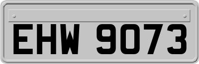 EHW9073