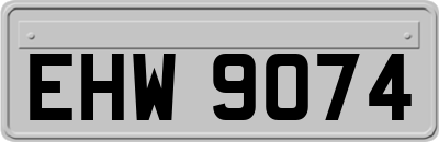 EHW9074
