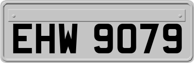EHW9079