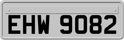 EHW9082