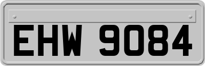 EHW9084