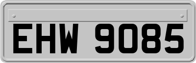 EHW9085