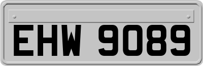 EHW9089