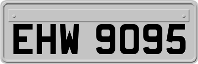 EHW9095